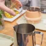 Candle Pouring Workshop at Paddywax Candle Bar - Berry Hill - Who Will Love This Experience?