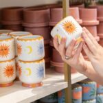 Candle Pouring Workshop at Paddywax Candle Bar Denver - Who Will Love This Experience?