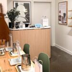 Candle Pouring Workshop at Paddywax Candle Bar Houston - Frequently Asked Questions