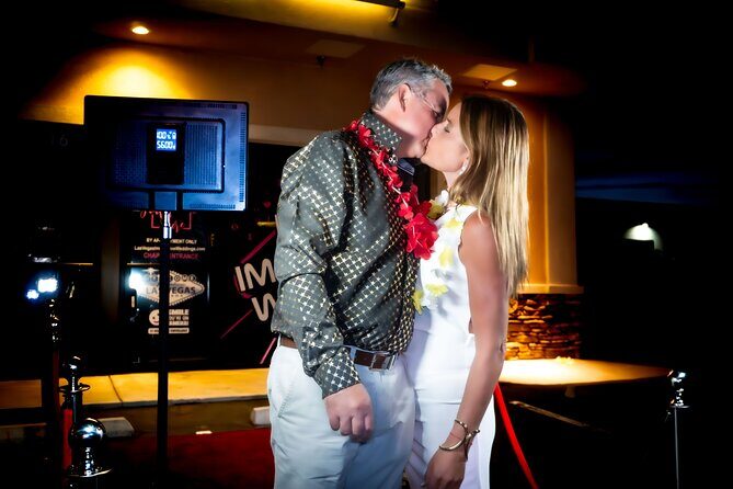 Candlelight Wedding Ceremony - Final Thoughts