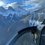 Canmore: 45-Minute Continental Divide Heli Tour - An In-Depth Look at the Canmore Continental Divide Heli Tour
