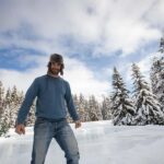 Canmore/Banff Snowshoeing Adventure Including Transportation - Final Thoughts