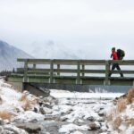 Canmore: Columbia Icefield Tour with Lunch & Hikes - Practical Details & What to Consider