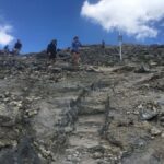 Canmore: Ha Ling Peak & Summit - Why This Hike Stands Out