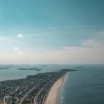 Cape Cod Helicopter Day Excursion - What to Expect at Each Stop