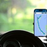 Cape Hatteras National Seashore Self-Guided Audio Driving Tour - A Deep Dive into the Experience