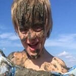 Capers Island Wildlife Exploration - The Complete Guide to Capers Island Wildlife Exploration