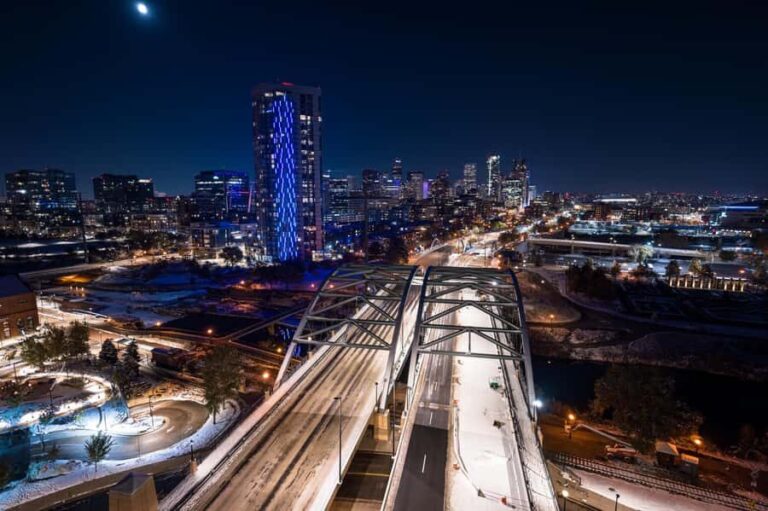 Capitol Hill Haunts: A Ghostly Private Walking Tour - What to Expect and Practical Details