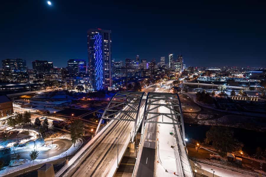 Capitol Hill Haunts: A Ghostly Private Walking Tour - What to Expect and Practical Details