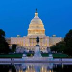 Capitol Hill with U.S. Capitol Entry & Night City Bus Tour - Who Should Consider This Tour?