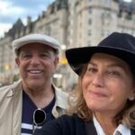 Captivating Ottawa Private Tour: Historic & Cultural Sights - Who Should Consider This Tour?