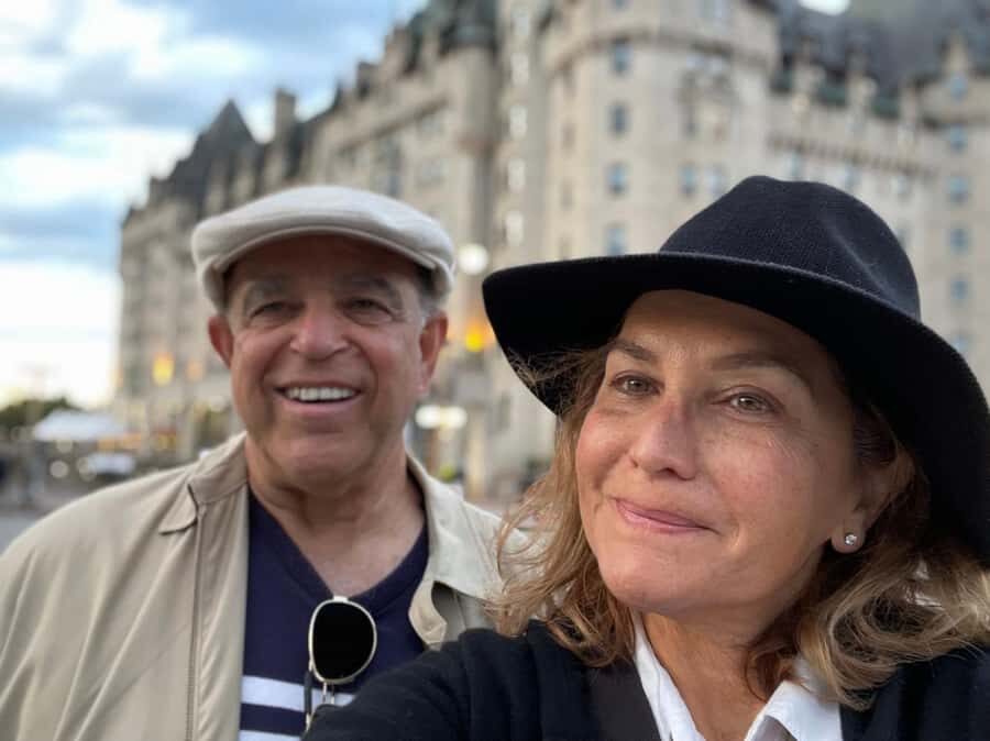 Captivating Ottawa Private Tour: Historic & Cultural Sights - Who Should Consider This Tour?