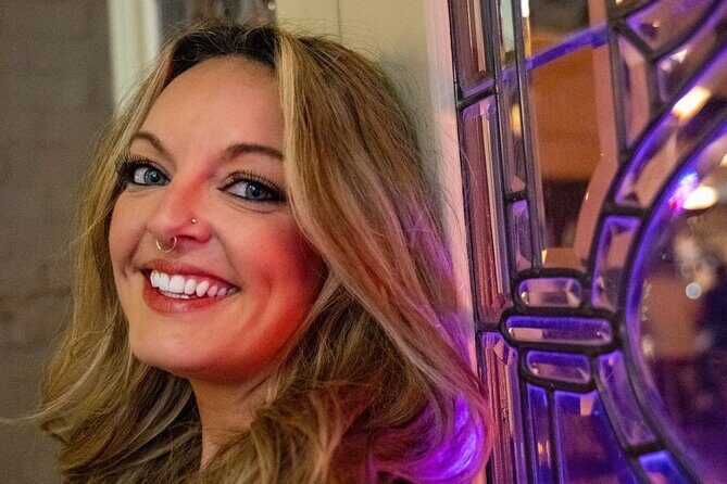 Capture Iconic Moments with Austin 2 Hour Guided Photo Tour - Authentic Traveler Insights