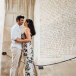 Capture Toronto on a Photowalk - Final Thoughts: Is It Worth It?