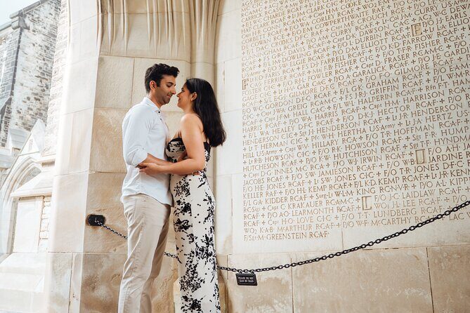 Capture Toronto on a Photowalk - Final Thoughts: Is It Worth It?