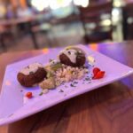 Carmel-by-the-Sea: Guided Food Tour with 5 Authentic Dishes - Final Thoughts