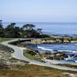 Carmel Tour in The Heavenly 17 Mile Drive - Who Will Love This Tour?