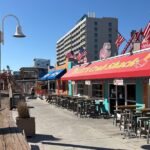 Carolina Beach Dive Bar and History Tour - Exploring the Carolina Beach Dive Bar and History Tour in Detail