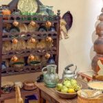 Casa Kahlo Museum (Red House) Ticket with Digital Guide Booklet - Who Should Consider This Tour?