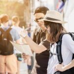 Casco Antiguo Panama City Walking Tour - What Makes This Tour Stand Out?