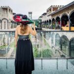 Castillo Tequila: Luxury History and Premium Sensory Tasting - Who Should Book This Tour?