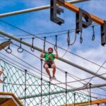 Castle Rock: The EDGE Epic Sky Trek - Who Will Love This Experience?