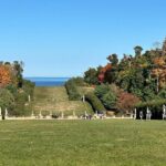Castles of Cape Anne, Massachusetts - Private Day Tour - FAQ