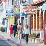 Catalina Express Long Beach to Avalon One Way Ferry - Why This Ferry Ride Is a Solid Choice for Your Trip