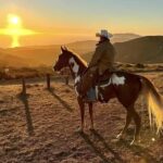 Catalina Island: Bluff View Horseback Ride - The Sum Up