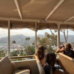 Catalina Island City and Scenic Mount Ada Tour - Final Thoughts: Who Will Love This Tour?