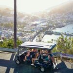 Catalina Island Private 2-Hour Tour of Avalon - Frequently Asked Questions