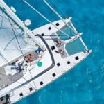 Catamaran & Reef Snorkeling Cancun to Isla Mujeres - An In-Depth Look at the Cancun to Isla Mujeres Catamaran Tour