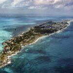 Catamaran Ride with Snorkeling, Open Bar, and Lunch from Cancun - A Detailed Look at the Catamaran Experience