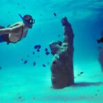 Catamaran Snorkeling and Lunch Tour to Isla Mujeres Included - Why This Tour Offers Real Value