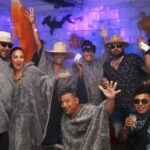 Catamaran to Isla Mujeres + Ice Bar pass: Open bar all day! - Considering the Price: Is It Good Value?