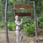 Cathedral Waterfall Hot Springs Adventure Rincon de la Vieja from from Liberia - How Does This Tour Compare to Similar Experiences?