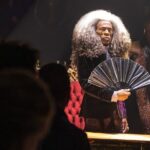 CATS: The Jellicle Ball on Broadway Ticket - FAQ