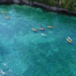 Cave Point Kayak Tour - Who Will Love This Tour?