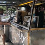 CDMX Coffee Roasters & Sensory Tasting Tour (2.5 hrs) - An In-Depth Look at the Coffee Tasting Tour in Mexico City