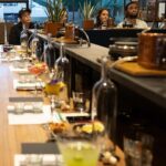 CDMX Create your Craft Mezcal from scratch - Col. Roma - Who Should Consider This Experience?