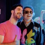 CDMX LGBT Tour: 3 Clubs + Ride + Host - Who Should Consider This Tour?