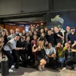 CDMX Pub Crawl: Guided Pub Crawl with Party Games - Analyzing the Value