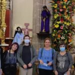 CDMX: Tlatelolco, Teotihuacan Pyramids & Basilica of Guadalupe - Authentic Experiences and Practical Tips