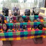 CdMx Walk & View: Bellas Artes, Cathedral, Historic Center - Exploring Mexico City’s Historic Heart