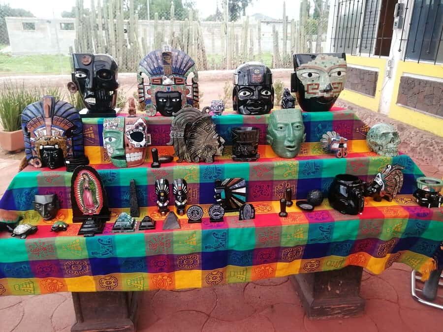 CdMx Walk & View: Bellas Artes, Cathedral, Historic Center - Exploring Mexico City’s Historic Heart