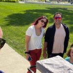 Cedar Rapids Scavenger Hunt Interactive Walking Tour - FAQ