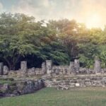 Cenote and Ancient Mayan Ruins Tour with Tequila in Cozumel - Who Is This Tour Best Suited For?