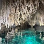 Cenote Cave and Yalku Lagoon Snorkeling - Why This Tour Stands Out