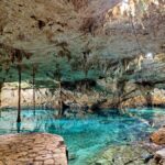 Cenote Exploration & Paradise Lagoon - Detailed Review of the Tour Experience