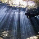 Cenote Scuba Diving Adventure at The Pit and Dos Ojos - Final Thoughts: Is This Tour Worth It?